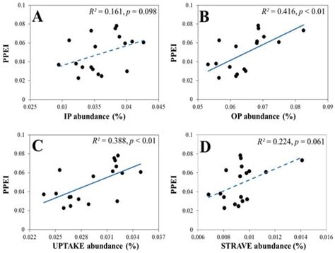 The Rhizosphere Functional Microbial Community: A Key Driver of ...