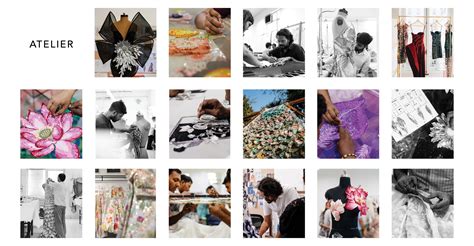 About Us – Rahul Mishra