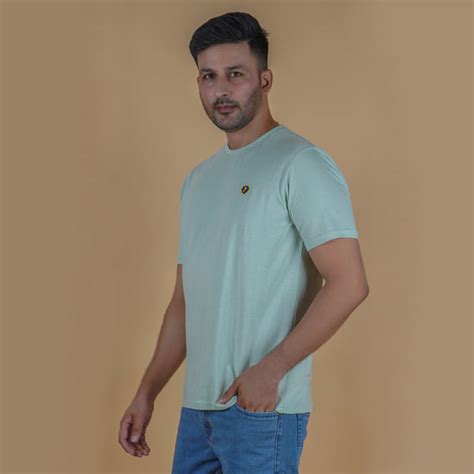 Cotton & Sports wear Half Sleeve & Full Sleeve T shirts for Men – epg.in