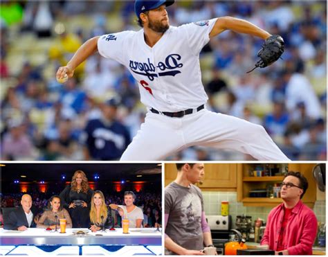 TVFIX Caster Setup Computer 的图像结果