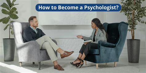 How to Become a Neurologist 2025 | India