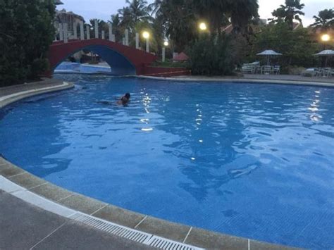 CARIBBEAN SUITES (Tucacas) - Hotel Reviews & Photos - Tripadvisor