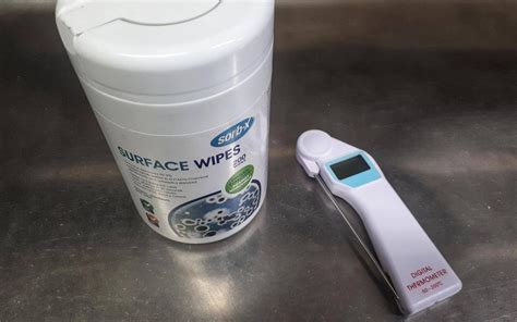 Image result for Meat thermometer Cooking Tips