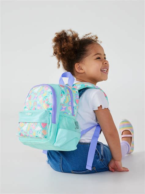 Womens, Mens, Kids Sleepwear | Recommendations | Kids accessories ...