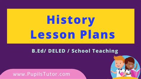 Image result for Free History Lesson