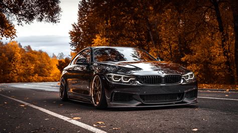 8K BMW Car Wallpapers - Top Free 8K BMW Car Backgrounds - WallpaperAccess