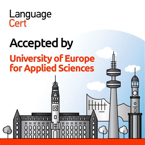 Language Cert Logo 的图像结果