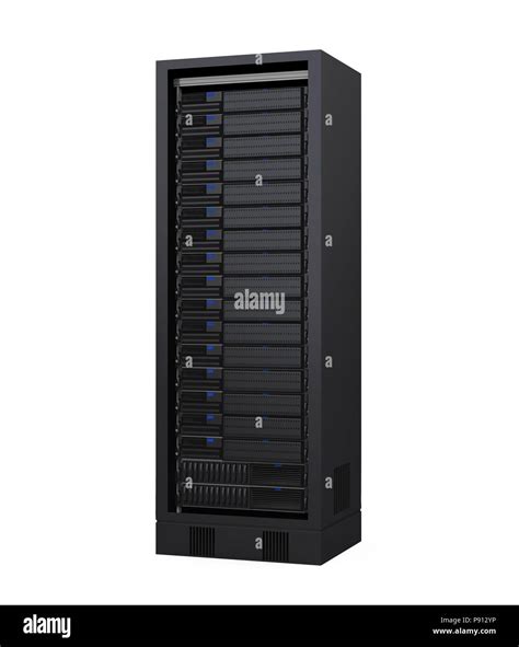 Image result for Computer Network Server