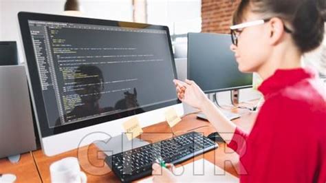 Image result for Learn .Net Core and C