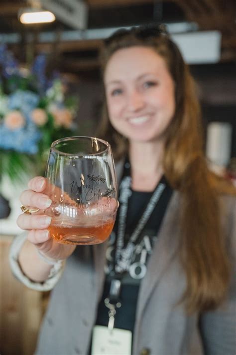 6th Annual The Lost Colony Wine & Culinary Festival, 1401 National Park ...