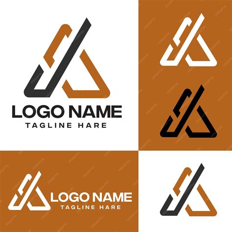 Logo设计 的图像结果