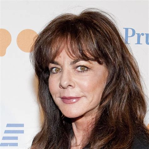 Watch Practical Magic (1998) Full Movie Online - Plex