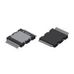 IPDQ60R037CM8XTMA1 Infineon Technologies | Mouser India