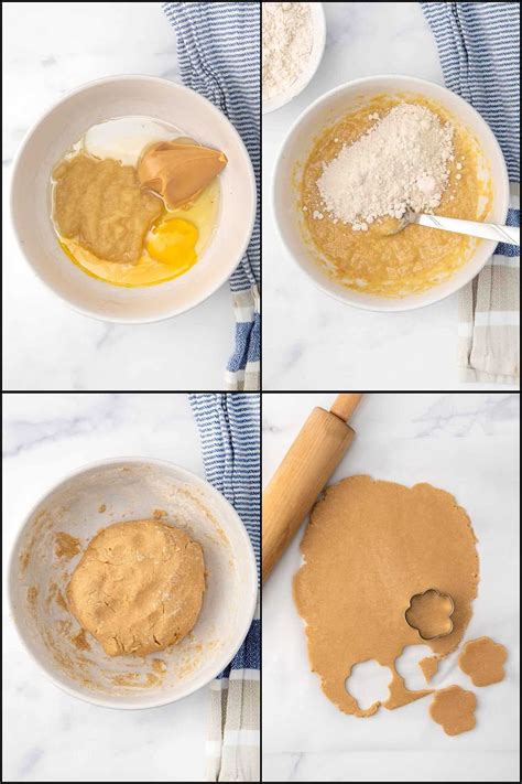 Image result for Using Bench Dog Cookies