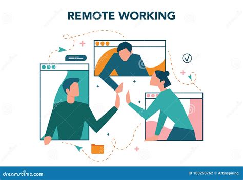 Image result for Telework Video Fun