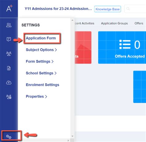 Image result for 5 Window Form Application