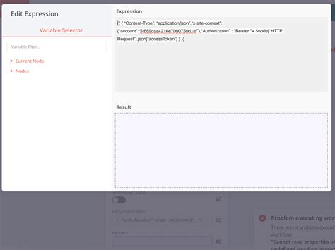 JavaScript for N8N Crash Course 的图像结果
