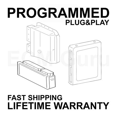 Toyota Module Programming 的图像结果