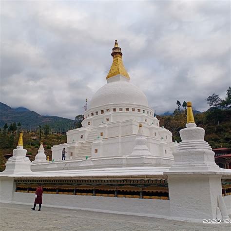 CHORTEN KORA (2025) All You Need to Know BEFORE You Go (with Photos ...