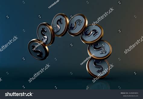 Money Dark Background 的图像结果