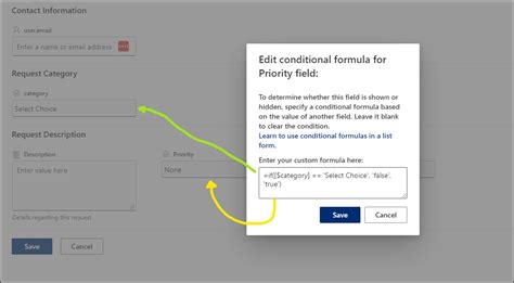 Image result for SharePoint List Boolean Operators