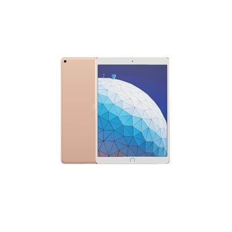 Buy Refurbished Apple iPad 9th Gen Online | Grest
