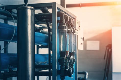 Image result for Filtration Animation