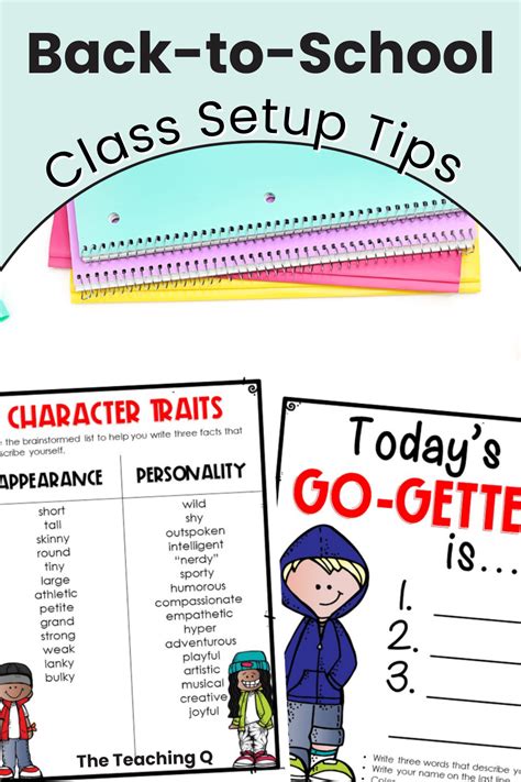 Image result for Python Class Setup