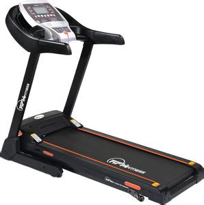 RPM Fitness by Cult by cult RPM2000 3.5HP Peak Motorized, Max Weight ...
