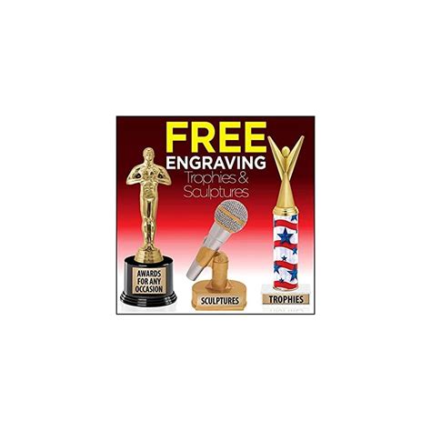 11 Hockey Male Goalie Trophies - Hockey Male Goalie India | Ubuy