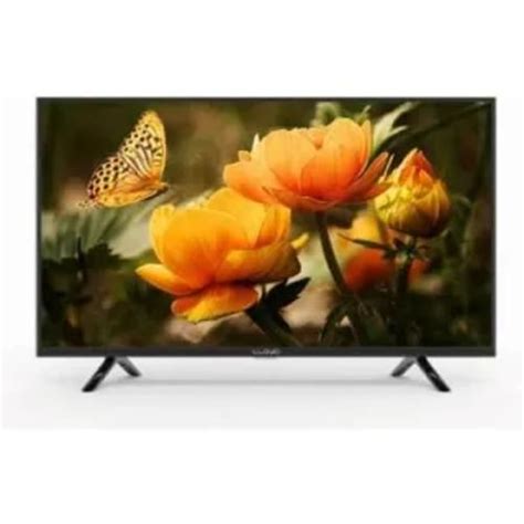 Lloyd 32HS550C 32 inch LED HD-Ready - Price in India, Specifications ...