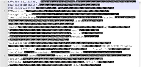 OpenVBX File 的图像结果