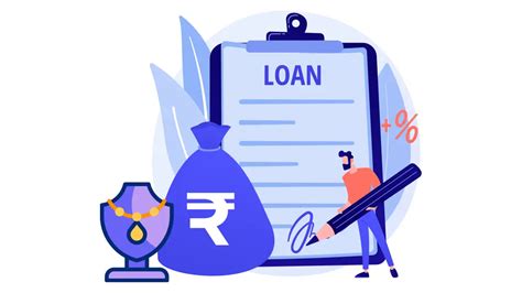 CNC Machine Loan: Financing Precision Manufacturing