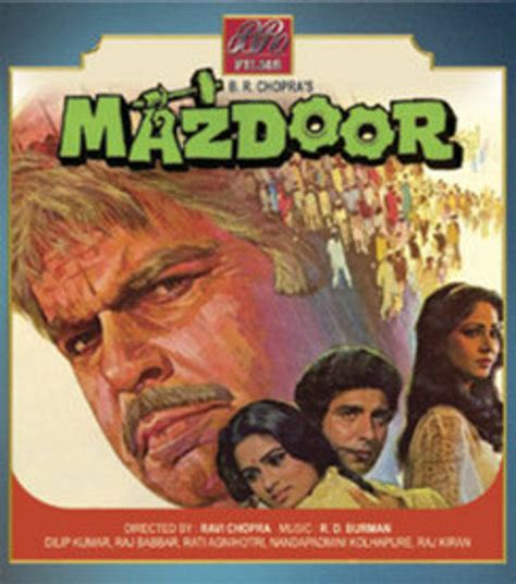 Mazdoor Price in India - Buy Mazdoor online at Flipkart.com