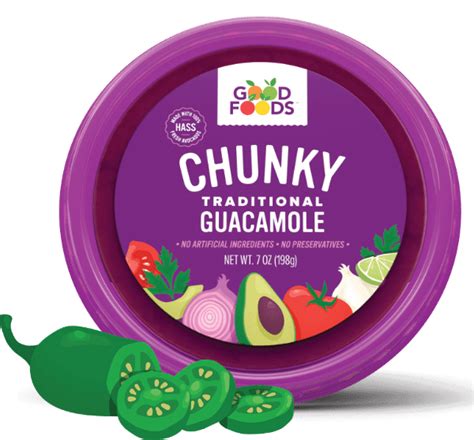 Image result for ClearPass Network Access Control