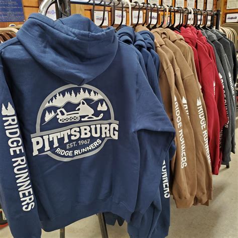 Trail Report and Club News - January 9th, 2025 - Pittsburg Ridge Runners