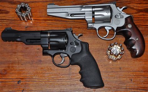 Image result for 8 Round Revolver