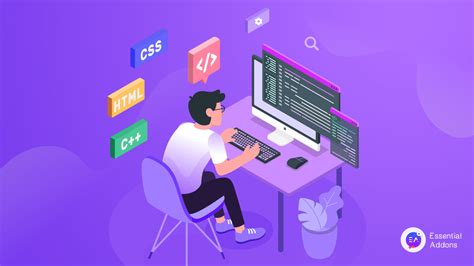 Image result for Web-Based Application Development Tools