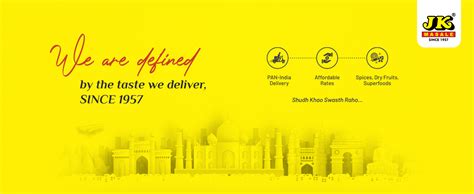 JK Jeera Powder, 500g (Pack of 1) | Dhana Jeera/JIRA Powder | Indian ...