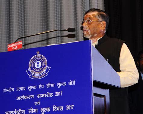 Industrial Relations Code Bill 2020 tabled in the Parliament amidst ...