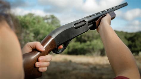 Most Popular Sport 的图像结果