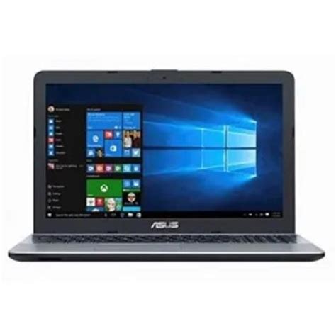 Asus Vivobook Max X541UA-XO561T (Core i3 6th Gen/4 GB/1 TB/Windows 10 ...