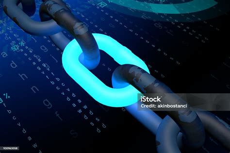 Image result for Abstract Chain Explorer