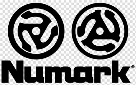 Image result for Numark Credit Union Logo