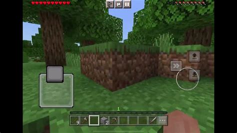 Image result for Minecraft 100% Awesome Tutorials