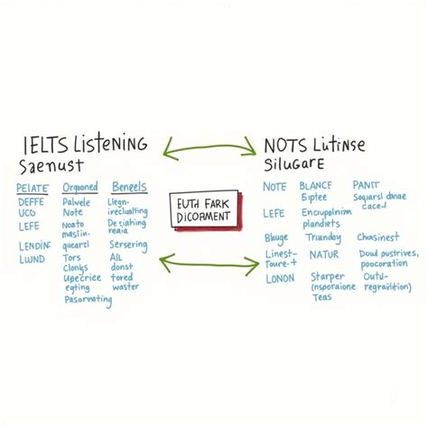 [2106.01494v1] Knowing More About Questions Can Help: Improving Calibration in Question Answering