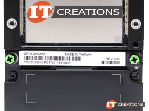 Image result for Alienware 0Gm4gd