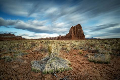 Capitol Reef Itinerary | Explore The Capitol Reef Region | Visit Utah ...