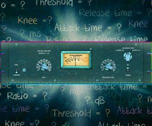 Image result for Audio Compression Process Diagram