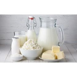 Global Low Fat Dairy Products Market Outlook 2019-2024: Nestle, Dean ...